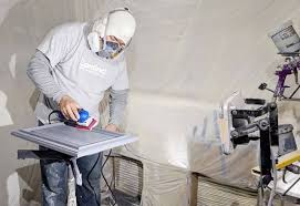 Serving charlotte, nc and surrounding areas. The Top Cabinet Painter Charlotte Nc Recommended
