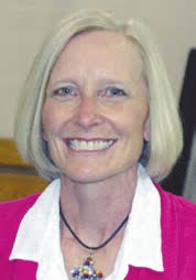 Dream job and friendship