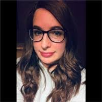 Beth Patrick's Instagram, Twitter & Facebook