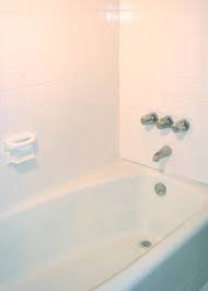 Bathtub reglazing repair kit home depot. Bathtub Refinishing Bathtub Tile Epoxy Kit Epoxy