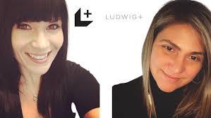 Heather Lundy's Instagram, Twitter & Facebook