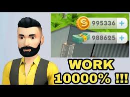 скачать Sims Freeplay много денег и симолеонов на Ios The Sims Mobile Free Cash And Coins Simoleon Simcash Hack Cheat Unlimited Iphone Ios Ipad Android Tablet Pc Window Xp Tool Sims Mobile Generator Sims Free Play