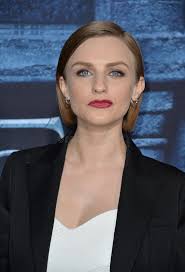 Faye Marsay editorial stock image. Image of fashion