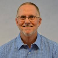 William Barton Email & Phone Number