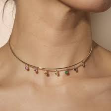 Pin On Jewelry