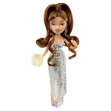 Image result for Yasmin