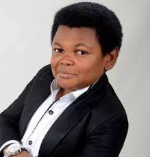 Osita Iheme Bio Age Facts Height Birthday Family Wife Net Worth Career Salary Nationality .comedy movies, aki and pawpaw, comedy, recommended,comedy movies, 2019 nigerian comedy movies ,nigeria comedy 2019, nigeria comedy, skit videos, new comedy, comedy skit, mark angel comedy, emmanuella comedy,sir balo, naija comedy skits, hilarious, paw paw, stand up comedy, okon