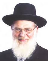 ADECADE OF GREATNESS! ADECADE OF GREATNESS!