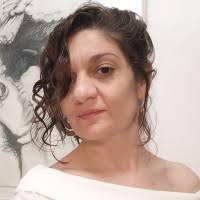 100+ "Contarino" profiles