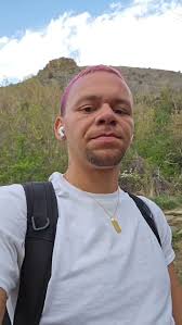 Isaiah Mays/Louie Green (@louiegreenmusic) • Instagram photos and videos