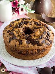 pin su dolci