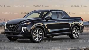 Consumer reports reviews cars and trucks with an eye so scrutinous that trucks can rarely get through unscathed. 20 Future Trucks Worth Waiting For