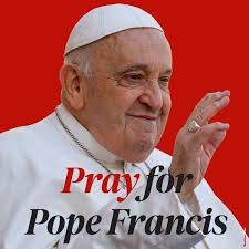 Christ our Saviour, your heart was pierced with a lance; heal the wounds of  our human weakness. Lord, have mercy