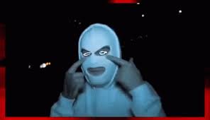 Here are some helpful navigation tips and features. Ski Mask Gif Ski Mask Skimask Discover Share Gifs In 2021 Ski Mask Gif Aesthetic Gif
