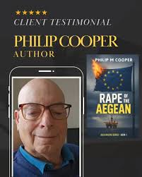 A book you'll consider truly fascinating.  https://www.amazon.com/Scopas-Factor-Vincent-Panettiere/dp/1553947700  @vincentpanettiereauthor @kidbklyn @vpane13 #Mystery #Thriller #Suspense  #kindle #ebooks