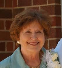 Barbara Halfmann Frey, 74,...