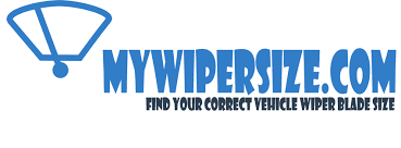 Genuine hyundai windshield wiper for 2018 hyundai elantra. What Is My Wiper Blade Size Find Your Wiper Blade Size
