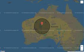 Election guide and congressional districts layer. Circle Is Not Rendering On Google Map With React Google Map S Api Stack Overflow