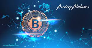 It was an idea envisioned by gavin andresen, one of the most prominent bitcoin developers, as it's worth being clear here, faucets give away very small amounts of crypto. Earn Cryptocurrency With 11 Tricks To Get Free Crypto Airdropalert