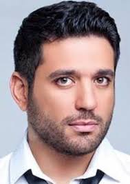 La défense va déposer une requête en révision. Hassan El Raddad On Mycast Fan Casting Your Favorite Stories