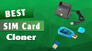 How to clone a sim card. Top 5 Best Sim Card Cloner To Clone Your Sim Card Easily Youtube