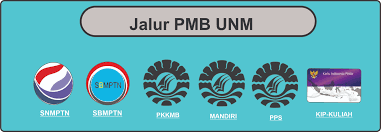 Bagi yang memilih jalur prestasi wajib mengunggah dokumen ukt atau biaya kuliah jalur mandiri unm makassar tidak melalui wawancara atau verifikasi administrasi seperti jalur snmptn dan sbmptn. Pendaftaran Unm Jenjang D3 S1 S2 S3 T A 2021 2022 Pendaftaran Mahasiswa