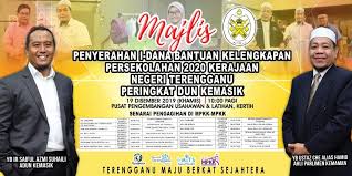 Last saya kerja pada tahun 2019 lepas tu masuk tahun 2020 tak dapat kerja langsung sampai sekarang dan. Kerteh Facebook