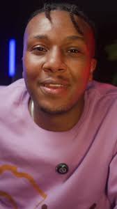 Empoderada Errada: Performance in a Creative Studio