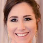 20+ "Roberta Koch" profiles