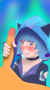 Lienquan Mobile Porn - Rule 34