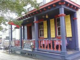 Le Bouchon About Google French Restaurants Cold Spring Local Restaurant