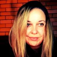 300+ "Garrett -770.776.0032" profiles