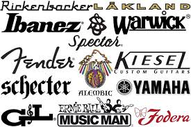 Guitars are available from hundreds of brands for various price ranges. Top 13 Best Electric Bass Guitar Brands In The World 2021 My New Microphone