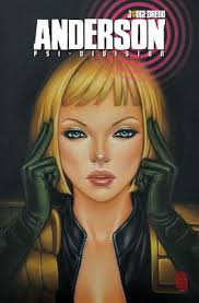 Results for "Smith, Matt"