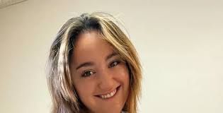 Beebe Healthcare Introduces Doll Therapy as a Therapeutic Tool in Caring  for Patients with Memory Loss