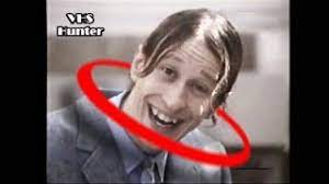 Daniel aráoz lleva en activo 23 años, a lo largo de los cuales ha participado en 5 películas que promedian una nota de 5.8/10. Daniel Araoz Ludo El Hombre Lobo Noticia Rebelde Anos 80s Youtube