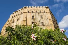 Find the perfect palermo sizilien stock photos and editorial news pictures from getty images. Palermo Tipps Fur Einen Urlaub In Sizilien Urlaubsguru De