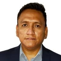 80+ perfiles de «Dick Navarro»