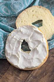 Mary b s buttermilk biscuits 12 ct bag walmart. The Perfect Keto Bagels Mom Needs Chocolate
