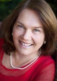 CANDIDATE PROFILE: Jane Philpott