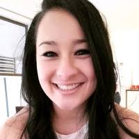 Mick Shevelling Email & Phone Number