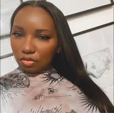 🚨👀 All Spectrum customers can join a class action lawsuit 👀🚨