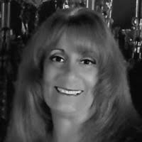 100+ "Barbara Parsons" profiles