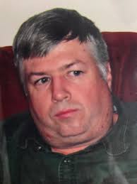 Burch-Messier Funeral Home and Cremation Service