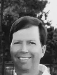 Obituary information for Daniel August Janik, Jr.