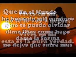 Vives En Mi Los Gigantes Letra Vallenatos Verdades Letras