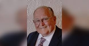 Obituary information for Eldor H. Gruenhagen