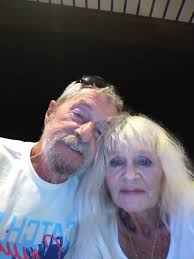 Hi all! I'm Candace from 940 Realty in Wichita Falls, TX. I'm a new agent  and I just wanted to introduce myself and share a photo I took