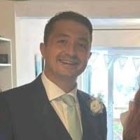 200+ "Addyman" profiles