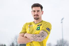 ✪ thanks for everything, omar gonzalez ✪ miguel angel gonzalez , spanish football player Applaus In Minuut Zestien Voor Doelman Miguel Van Damme Kw Be